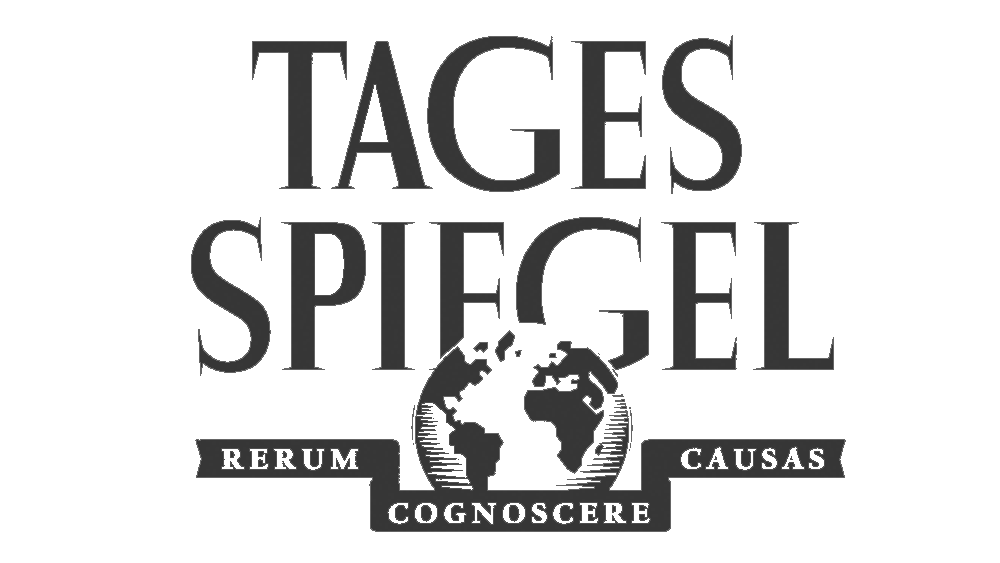 Tagesspiegel