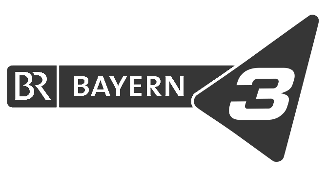 Bayern 3