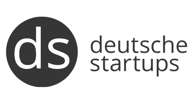 Deutsche Startups